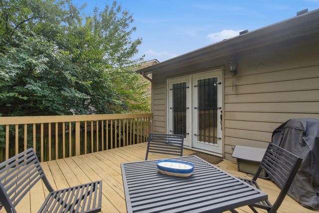3920 Boston Road, Lexington, KY 40514