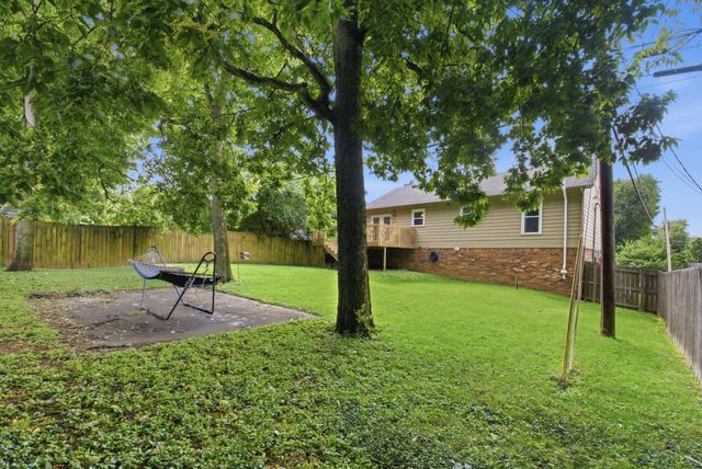 3920 Boston Road, Lexington, KY 40514