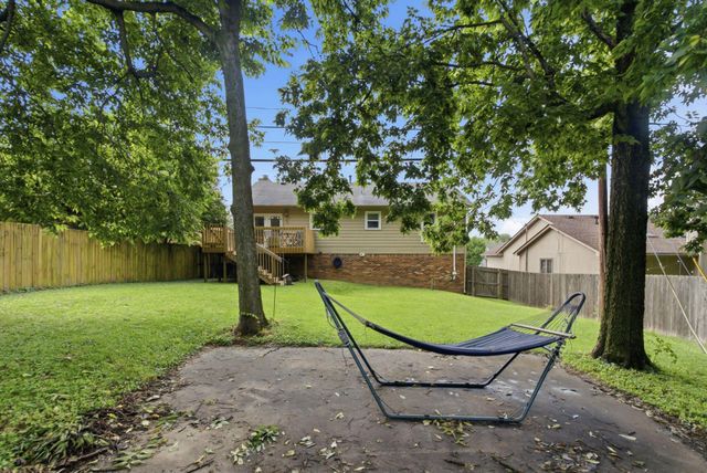 3920 Boston Road, Lexington, KY 40514