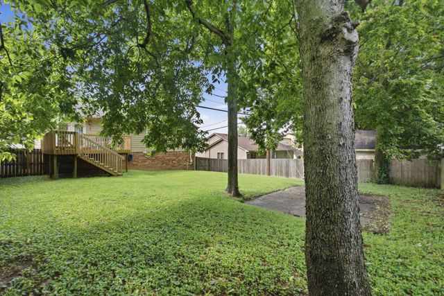 3920 Boston Road, Lexington, KY 40514