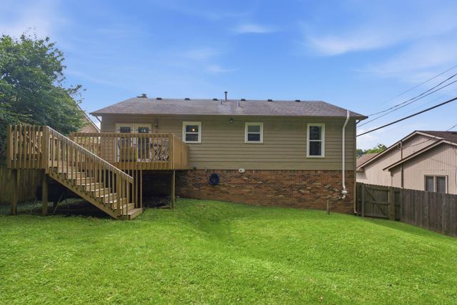 3920 Boston Road, Lexington, KY 40514
