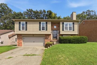 3920 Boston Road, Lexington, KY 40514
