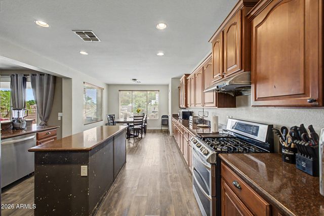 18697 E RYAN Road, Queen Creek, AZ 85142