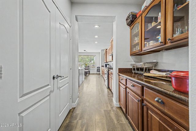 18697 E RYAN Road, Queen Creek, AZ 85142