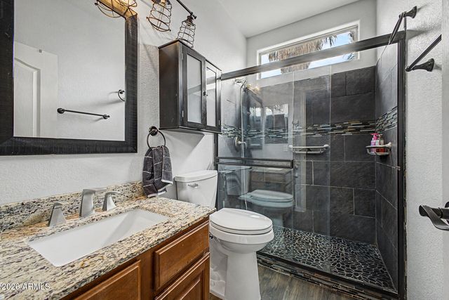 18697 E RYAN Road, Queen Creek, AZ 85142