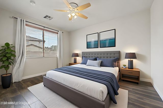 18697 E RYAN Road, Queen Creek, AZ 85142