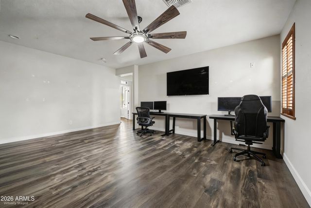 18697 E RYAN Road, Queen Creek, AZ 85142