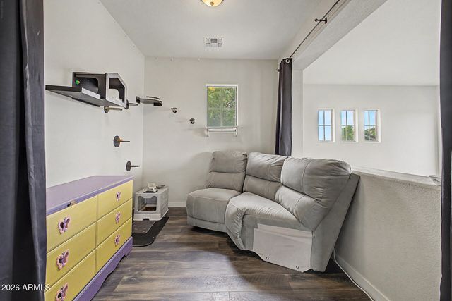 18697 E RYAN Road, Queen Creek, AZ 85142