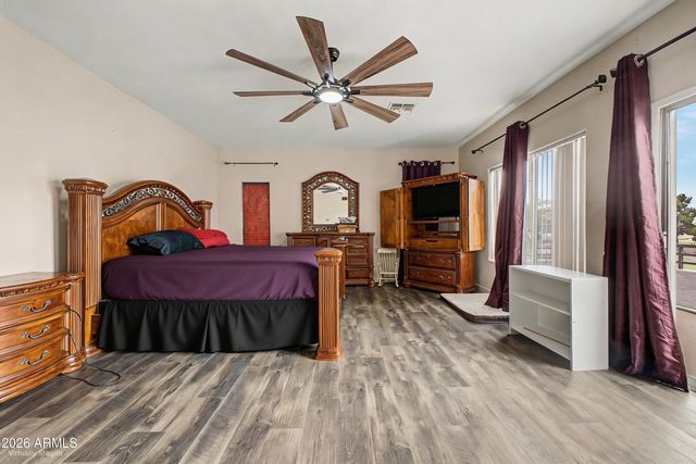 18697 E RYAN Road, Queen Creek, AZ 85142