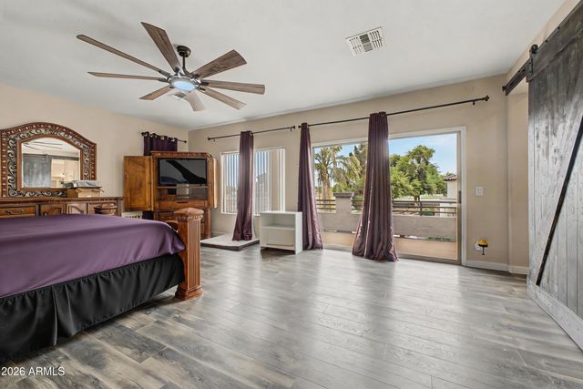 18697 E RYAN Road, Queen Creek, AZ 85142