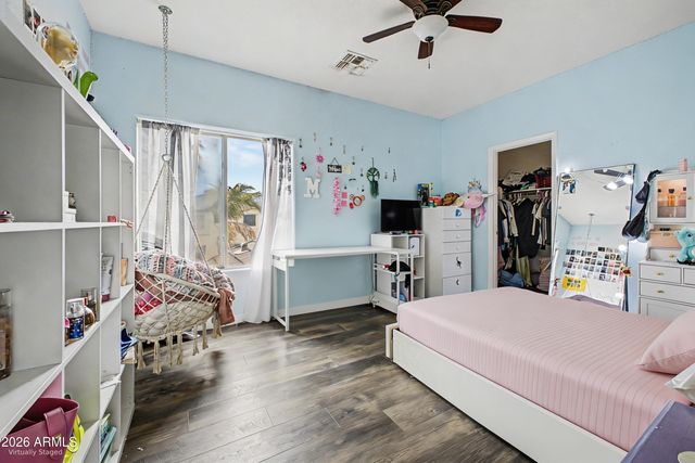 18697 E RYAN Road, Queen Creek, AZ 85142