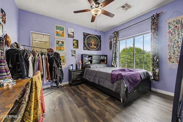 18697 E RYAN Road, Queen Creek, AZ 85142