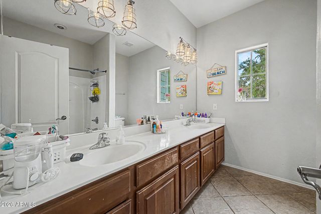 18697 E RYAN Road, Queen Creek, AZ 85142