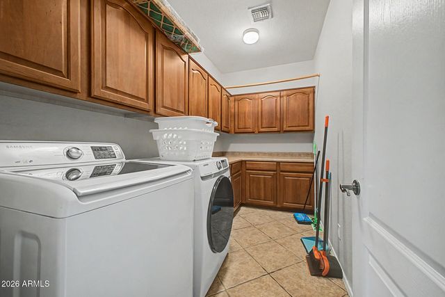 18697 E RYAN Road, Queen Creek, AZ 85142