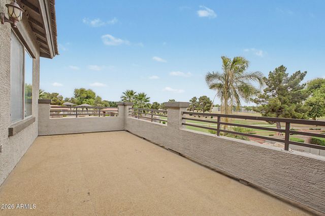 18697 E RYAN Road, Queen Creek, AZ 85142