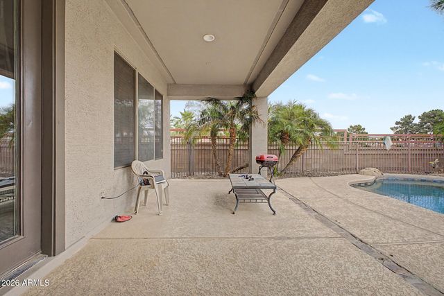 18697 E RYAN Road, Queen Creek, AZ 85142
