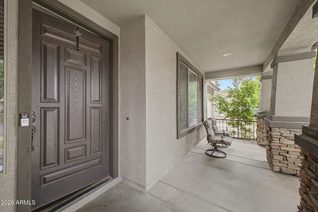 18697 E RYAN Road, Queen Creek, AZ 85142