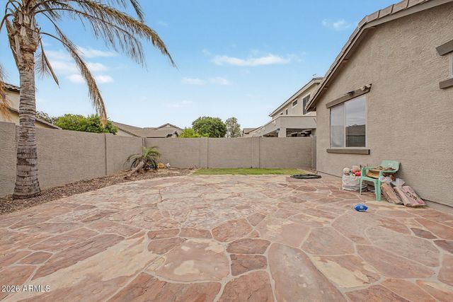 18697 E RYAN Road, Queen Creek, AZ 85142