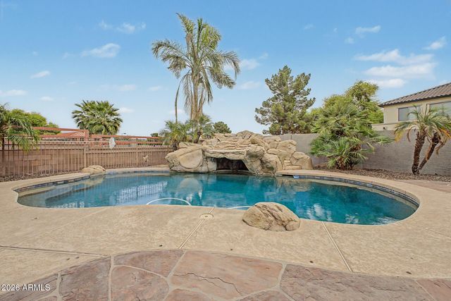 18697 E RYAN Road, Queen Creek, AZ 85142