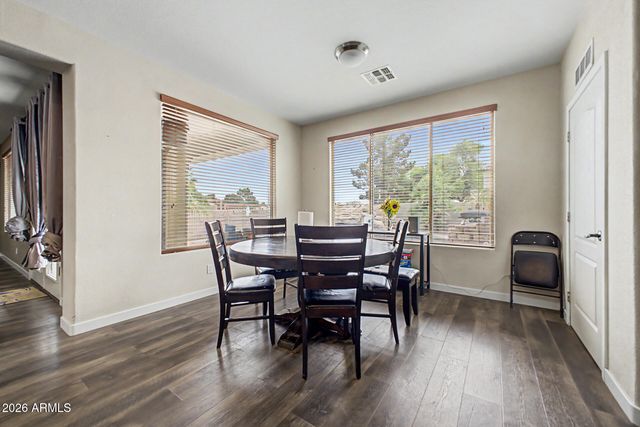 18697 E RYAN Road, Queen Creek, AZ 85142