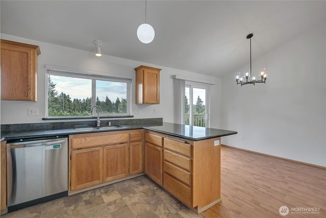 14407 68th Avenue Ct E, Puyallup, WA 98375