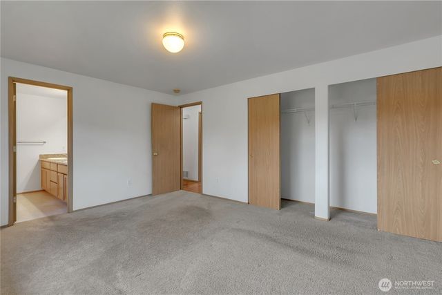 14407 68th Avenue Ct E, Puyallup, WA 98375