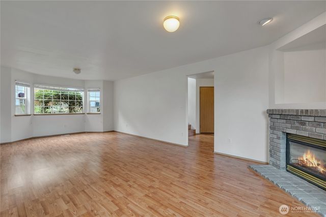 14407 68th Avenue Ct E, Puyallup, WA 98375