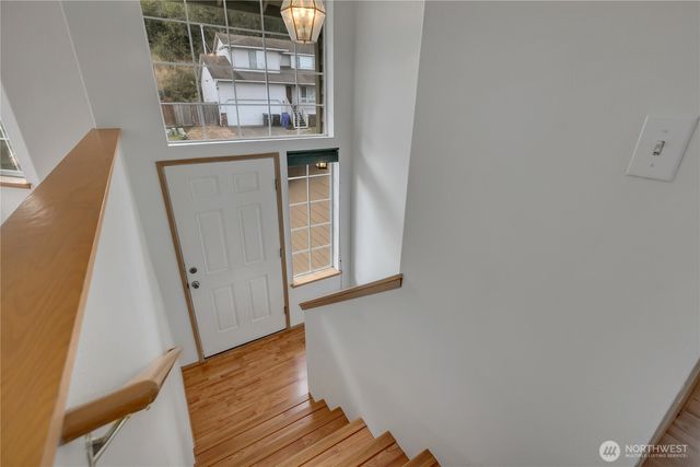14407 68th Avenue Ct E, Puyallup, WA 98375