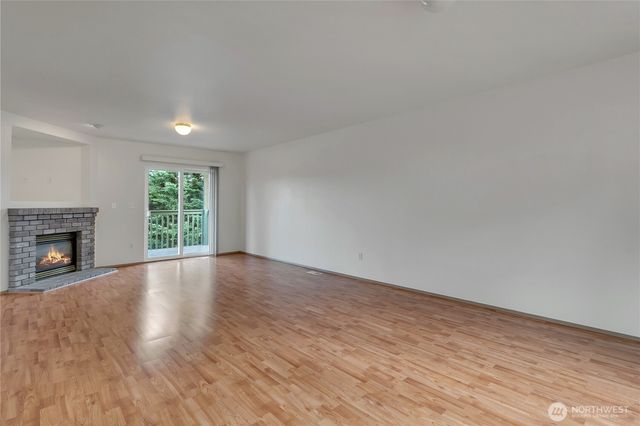 14407 68th Avenue Ct E, Puyallup, WA 98375