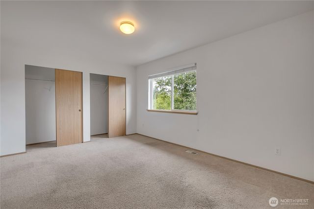 14407 68th Avenue Ct E, Puyallup, WA 98375