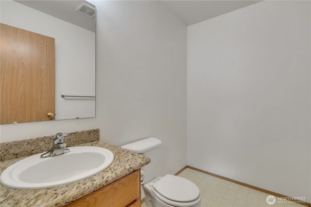 14407 68th Avenue Ct E, Puyallup, WA 98375