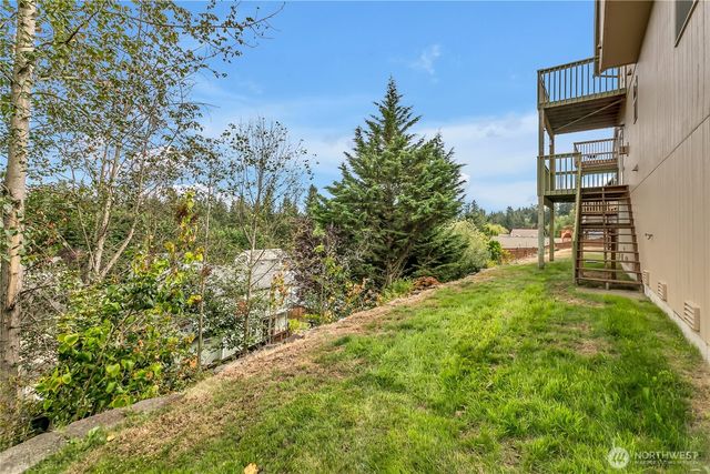 14407 68th Avenue Ct E, Puyallup, WA 98375