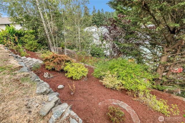 14407 68th Avenue Ct E, Puyallup, WA 98375