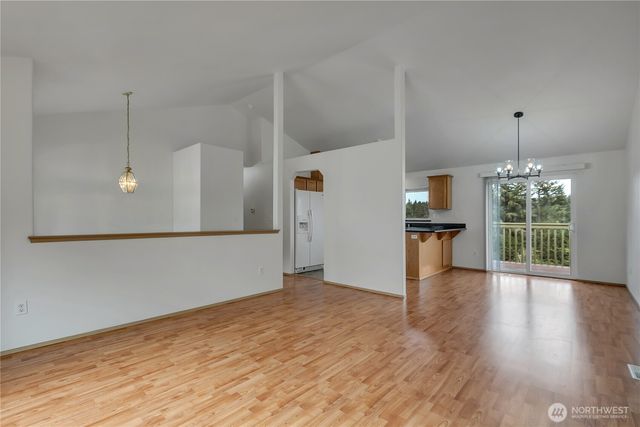 14407 68th Avenue Ct E, Puyallup, WA 98375