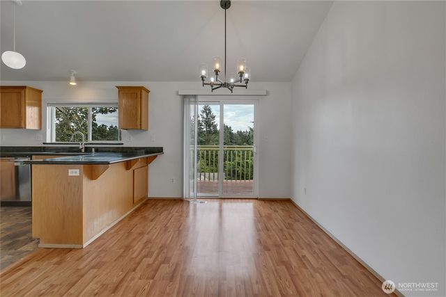 14407 68th Avenue Ct E, Puyallup, WA 98375