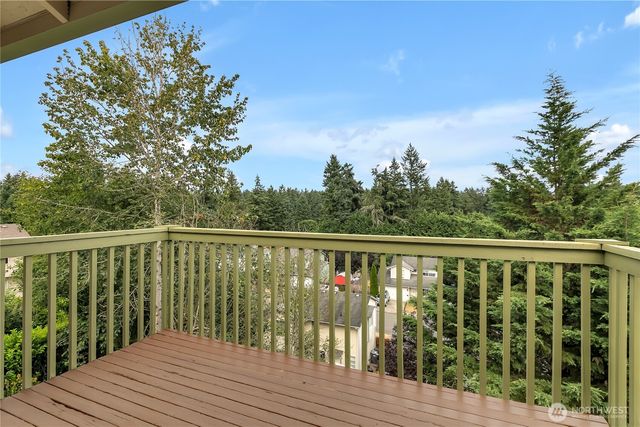 14407 68th Avenue Ct E, Puyallup, WA 98375