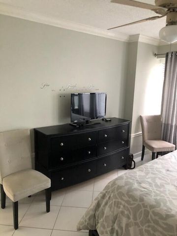 3800 Galt Ocean Drive 707, Fort Lauderdale, FL 33308