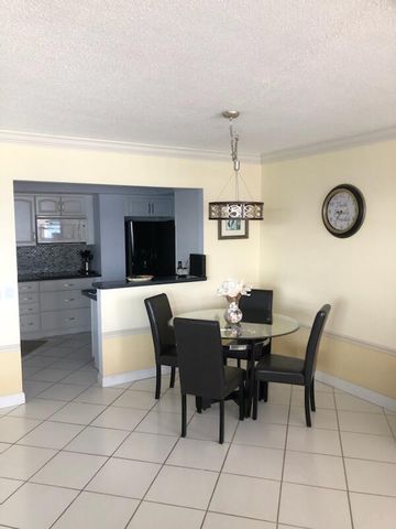 3800 Galt Ocean Drive 707, Fort Lauderdale, FL 33308