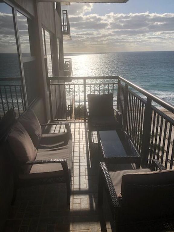 3800 Galt Ocean Drive 707, Fort Lauderdale, FL 33308