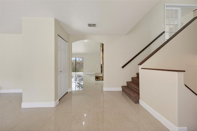 513 BAR DRIVE, Poinciana, FL 34759