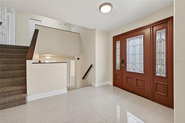 513 BAR DRIVE, Poinciana, FL 34759