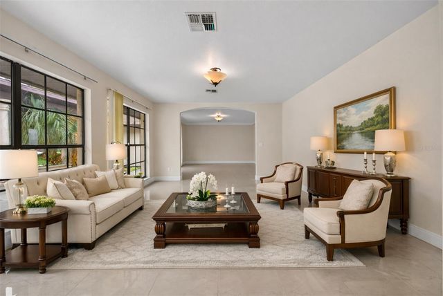 513 BAR DRIVE, Poinciana, FL 34759