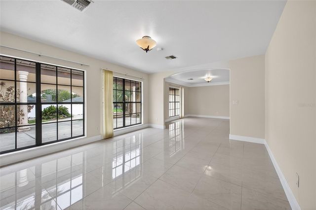 513 BAR DRIVE, Poinciana, FL 34759