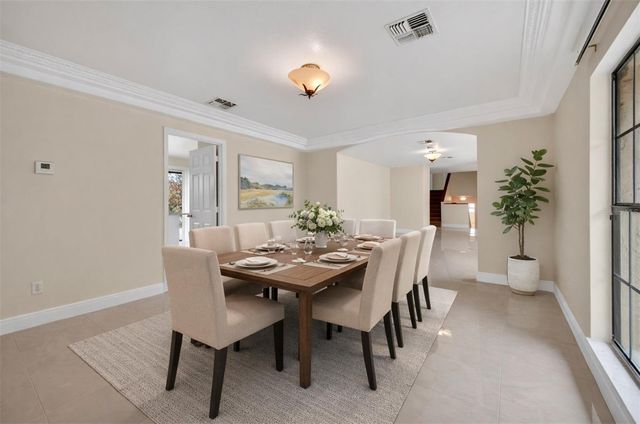 513 BAR DRIVE, Poinciana, FL 34759