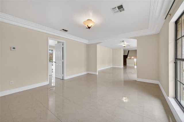 513 BAR DRIVE, Poinciana, FL 34759