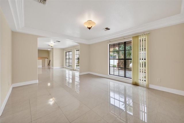 513 BAR DRIVE, Poinciana, FL 34759