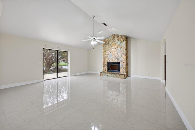 513 BAR DRIVE, Poinciana, FL 34759