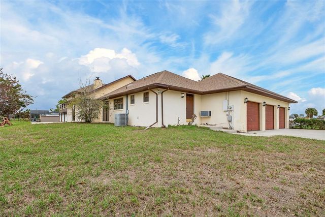 513 BAR DRIVE, Poinciana, FL 34759