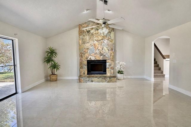 513 BAR DRIVE, Poinciana, FL 34759