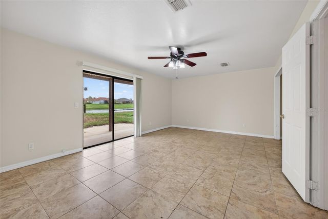 513 BAR DRIVE, Poinciana, FL 34759